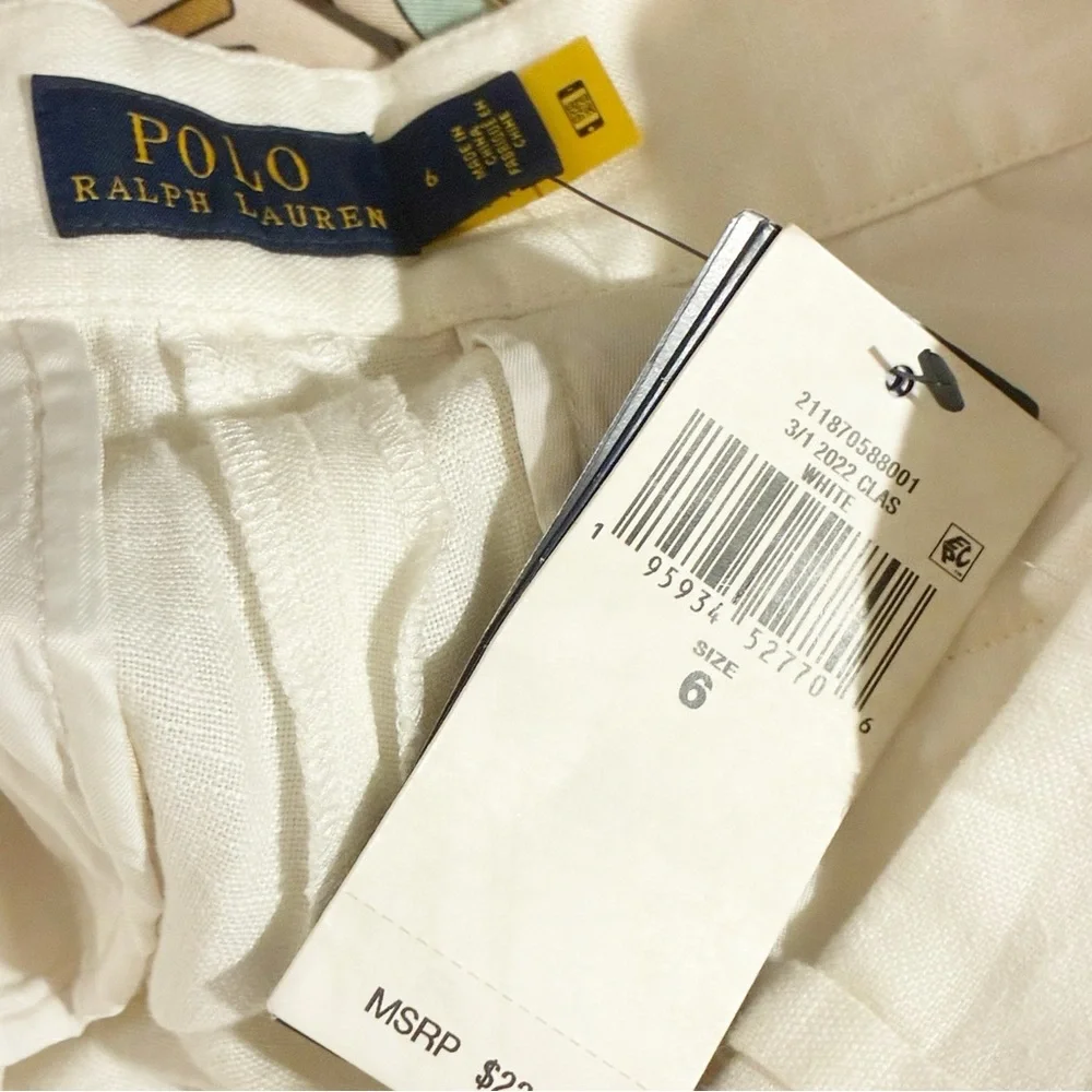 Polo Ralph Lauren polo ralph
